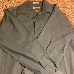 Van Heusen Long Sleeve Shirt